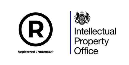 Intellectual Property Office