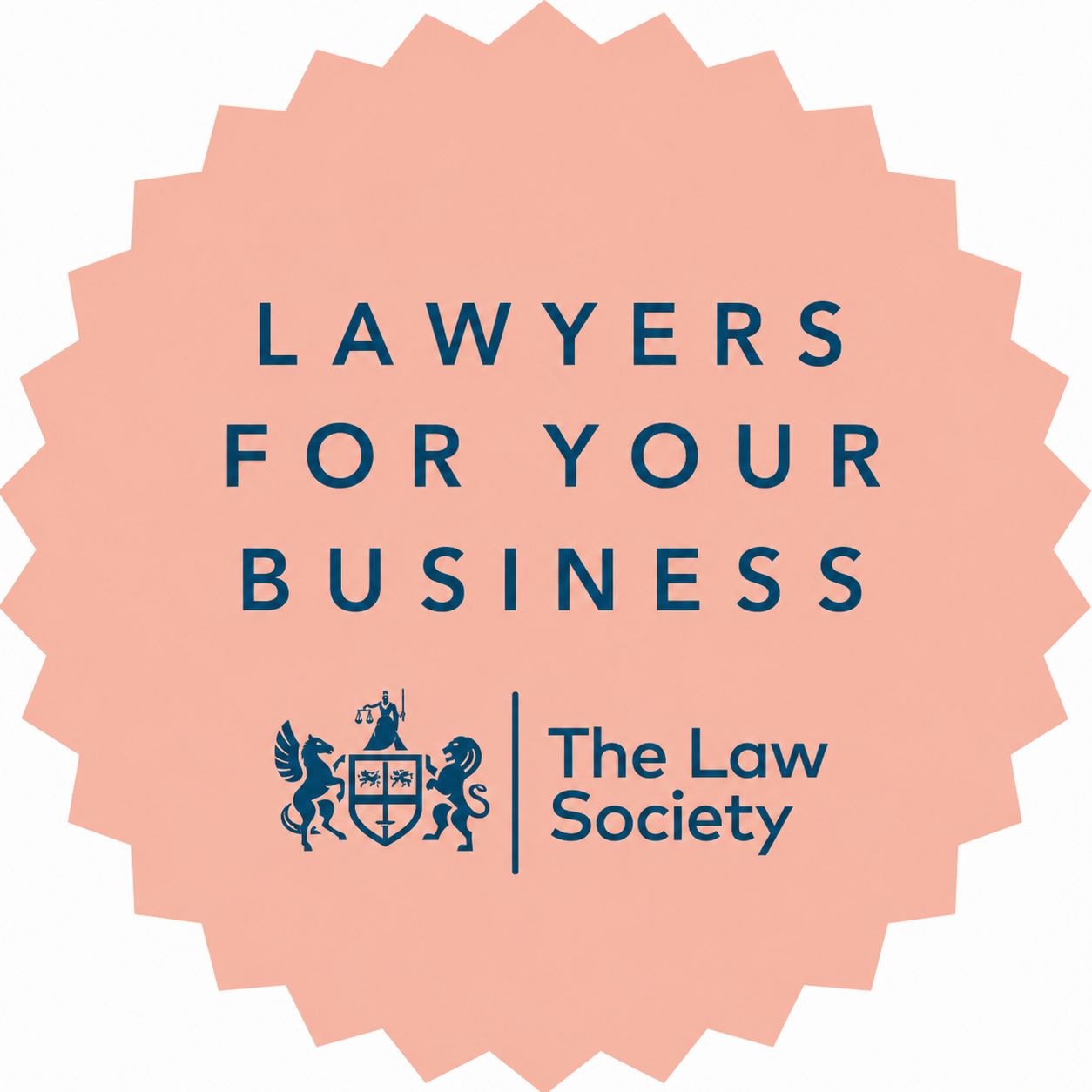 Lawyer For Your Business