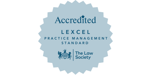 Lexcel