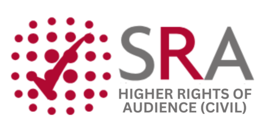 SRA HRA Civil