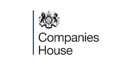 Companies House