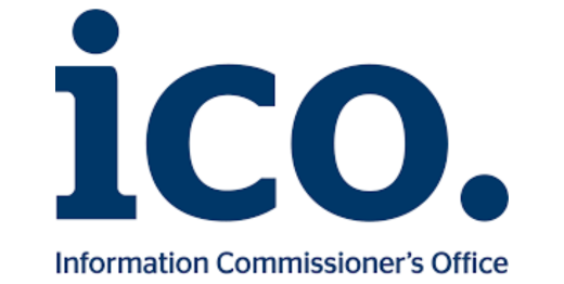 Information Commissioner's Office