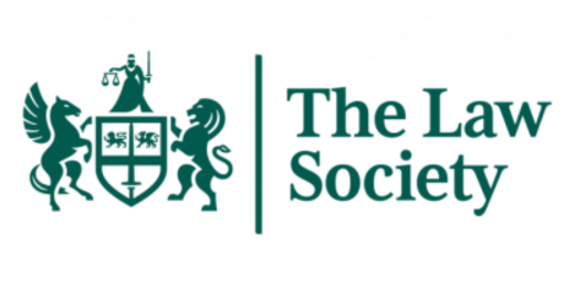 The Law Society
