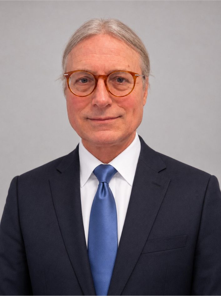 Craig Edward Ward