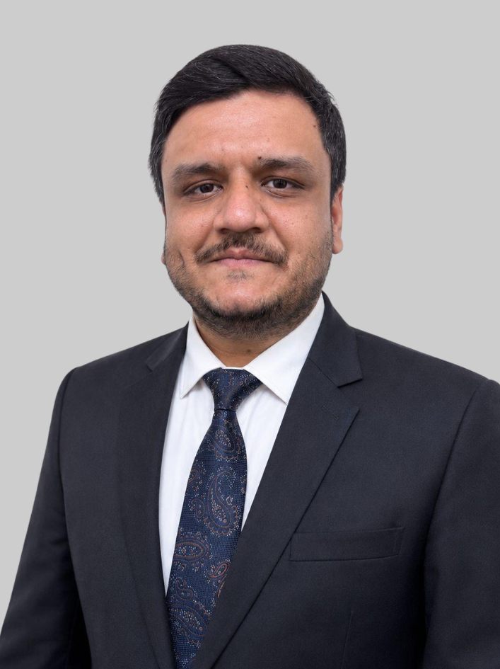 Talat Mahmood